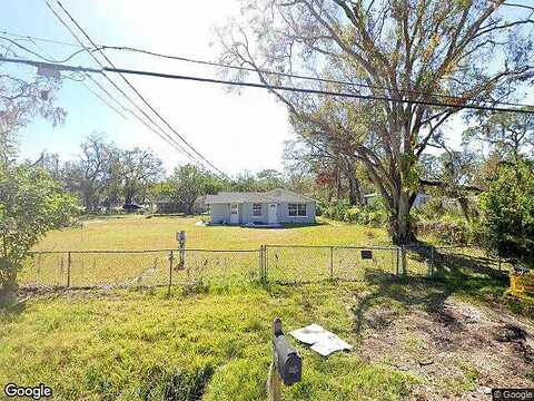 2Nd, RUSKIN, FL 33570