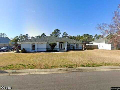 Chandelle Lake, PENSACOLA, FL 32507