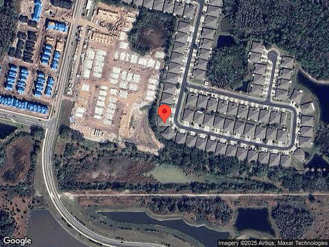 Bensbrooke, WESLEY CHAPEL, FL 33543