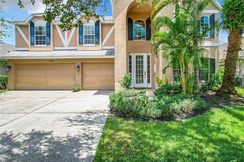 Stone Glen, ORLANDO, FL 32825