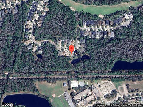Greendale, TAMPA, FL 33626