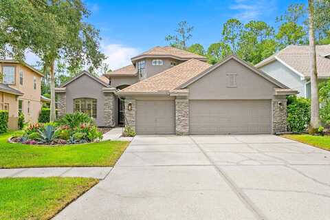 Greendale, TAMPA, FL 33626