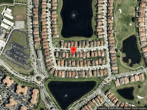 Siddington, ORLANDO, FL 32832