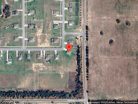 Crestview Heights, THONOTOSASSA, FL 33592