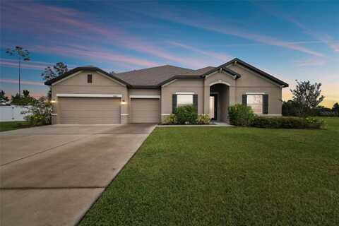 Crestview Heights, THONOTOSASSA, FL 33592