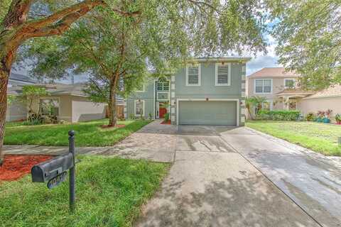 Fly Fishing, RIVERVIEW, FL 33569