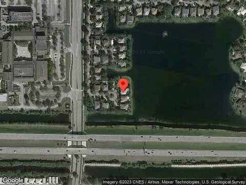 58Th, PARKLAND, FL 33076
