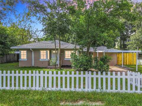 Dorothy, LAKELAND, FL 33815