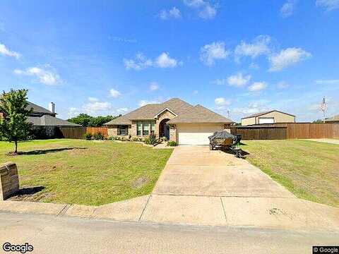 Western, FATE, TX 75189