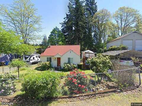 5Th, WASHOUGAL, WA 98671