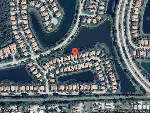 Flat Stone, BONITA SPRINGS, FL 34135
