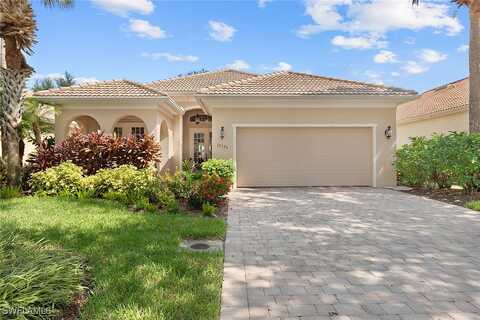 Flat Stone, BONITA SPRINGS, FL 34135