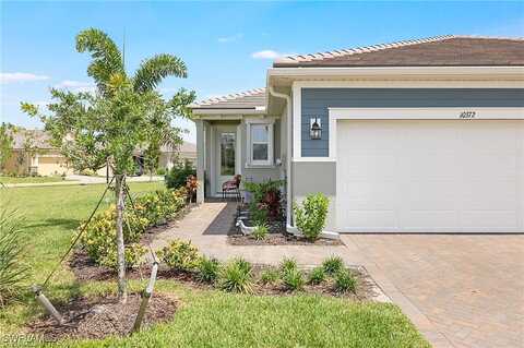 Bonavie Cove, FORT MYERS, FL 33966