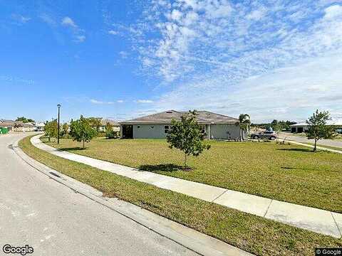 Bonavie Cove, FORT MYERS, FL 33966