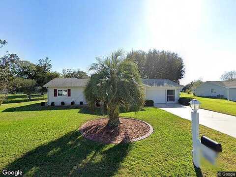 177Th, SUMMERFIELD, FL 34491