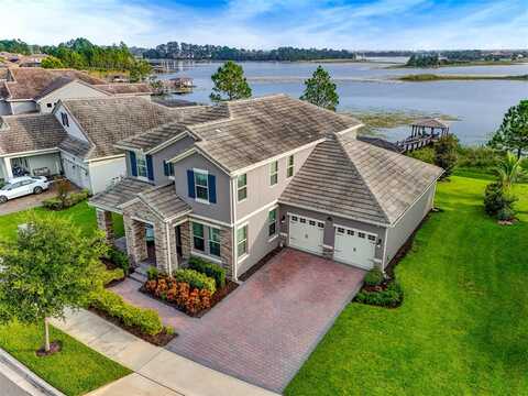 Atwater Bay, WINTER GARDEN, FL 34787