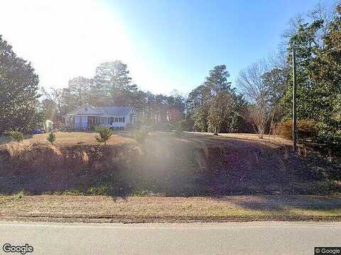Flat Shoals, COVINGTON, GA 30014