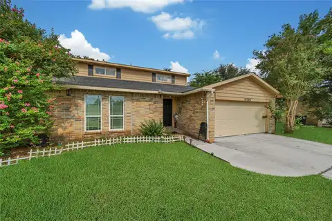 Clarktower, SUGAR LAND, TX 77498