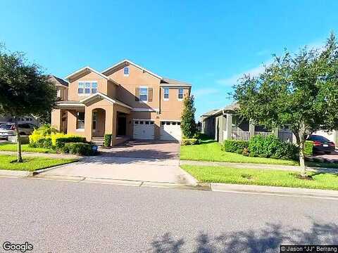 Atwater Bay, WINTER GARDEN, FL 34787