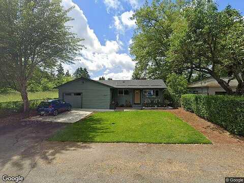 36Th, PORTLAND, OR 97222