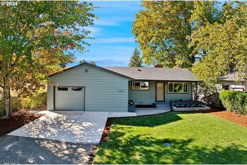 36Th, PORTLAND, OR 97222