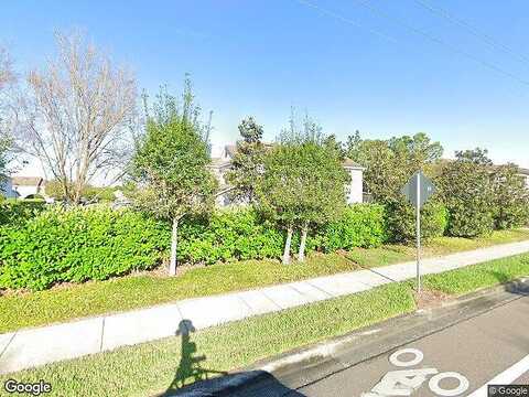 Red Currant, RIVERVIEW, FL 33578