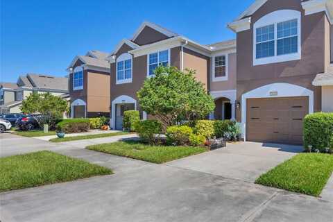Red Currant, RIVERVIEW, FL 33578