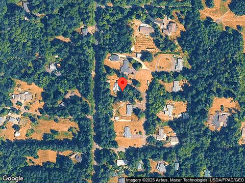 Estate, OLALLA, WA 98359