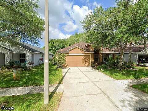 Woodford Bridge, TAMPA, FL 33626