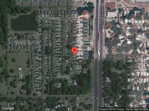 Summer Azure, RIVERVIEW, FL 33578