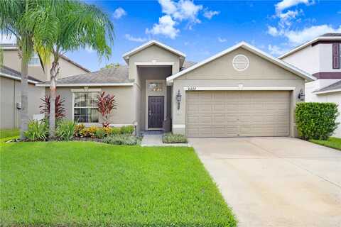Summer Azure, RIVERVIEW, FL 33578