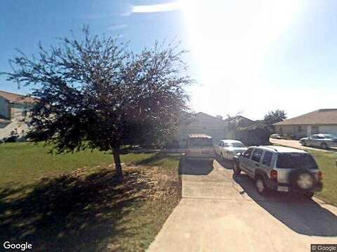 Summer Elm, CLERMONT, FL 34711