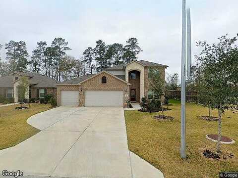 Valiant Ridge, MAGNOLIA, TX 77354