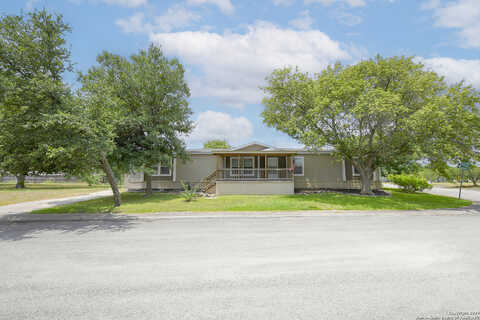 Robin, CIBOLO, TX 78108