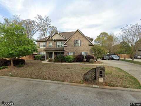 Rew, WARNER ROBINS, GA 31088
