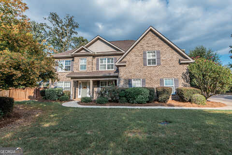 Rew, WARNER ROBINS, GA 31088