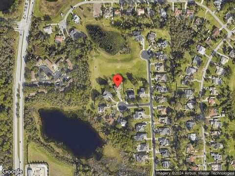 Glen Club, DEBARY, FL 32713