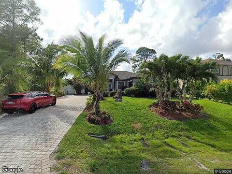Alaska, LEHIGH ACRES, FL 33971