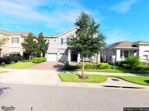 Beach Port, WINTER GARDEN, FL 34787