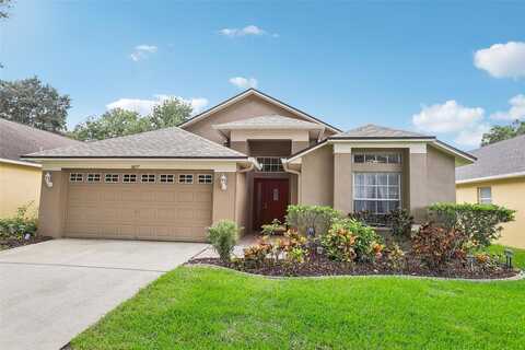 Somersby, RIVERVIEW, FL 33578