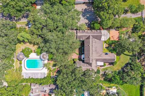 Skokie, TAMPA, FL 33629