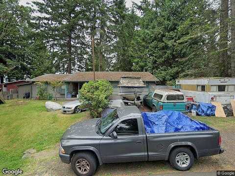 Whitecap, OLYMPIA, WA 98502
