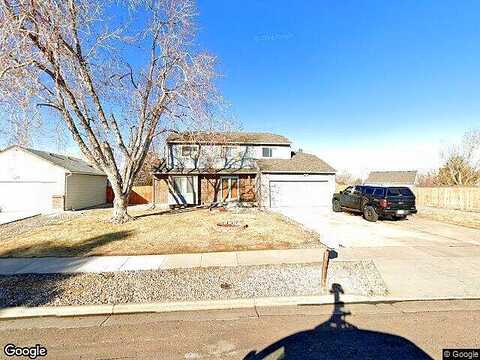 Oak, BROOMFIELD, CO 80021