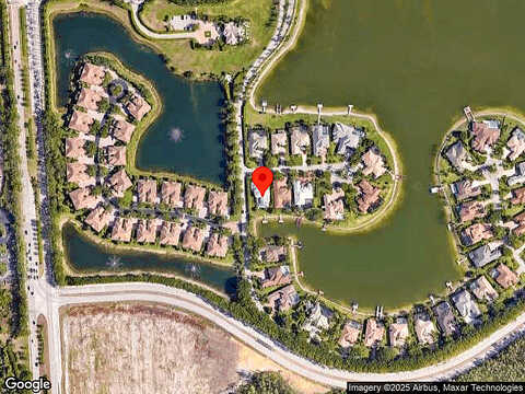 Verona Lakes, MIROMAR LAKES, FL 33913