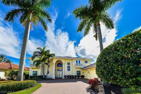 Verona Lakes, MIROMAR LAKES, FL 33913