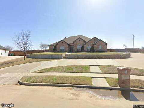Vineyard, HENRIETTA, TX 76365