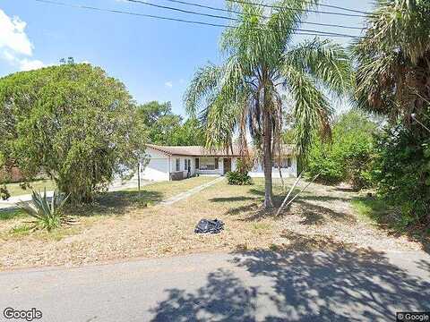 Stevenson, WINTER HAVEN, FL 33884