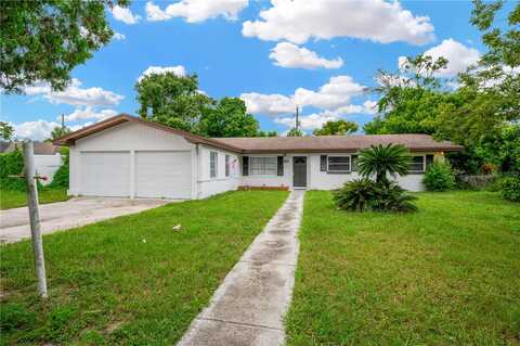 Stevenson, WINTER HAVEN, FL 33884