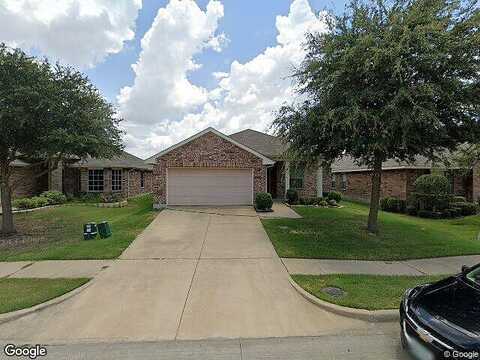 Kimbro, FORNEY, TX 75126