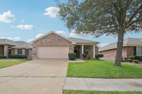 Kimbro, FORNEY, TX 75126